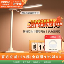 LED̨����W������led̨���o�۟�W������������x̨��