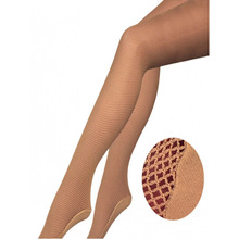 V 48134 Latin Dance Non-slip Tights �����������������