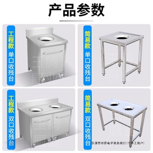 �՚�̨�՚�܇��ˮ�����������P䓏N���N��͏dʳ�ò;ߚ�ʳ��܇