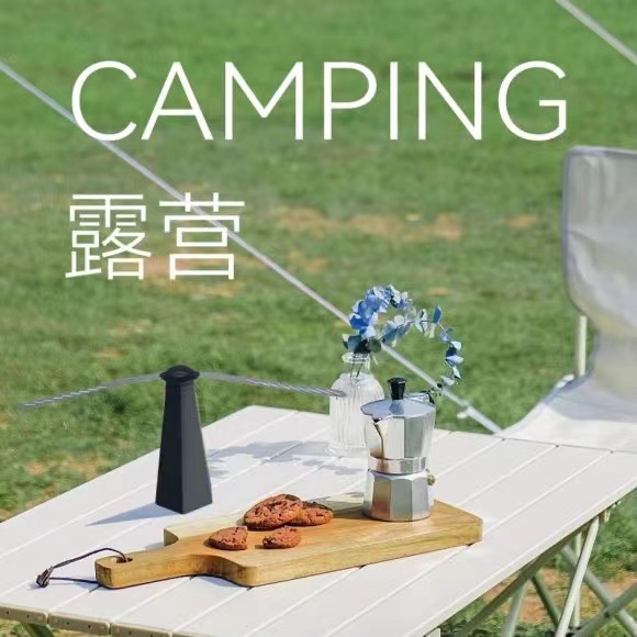 17f2eb9d12ebba68b398df79828f07