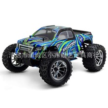 HSP�o��1:10�b��ȼ�͸��ٴ��_܇ 94188�̈́����܇ Ư���b��ԽҰ܇