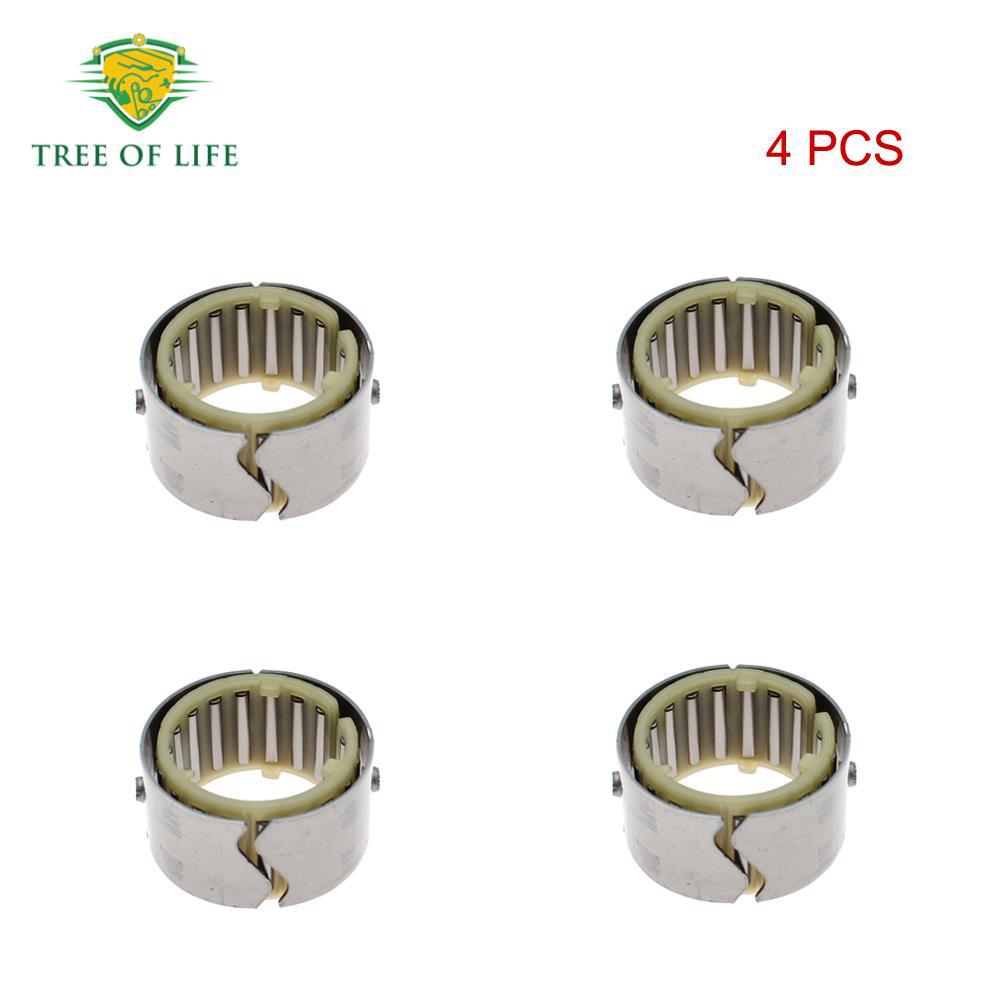 11377615379 para cojinetes de levas de motores BMW