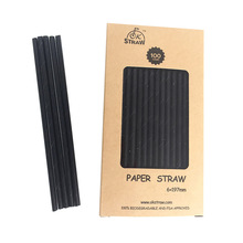 ţƤ�����ں������l������b���пհ�ӡlogo�V���������yƷ���b��