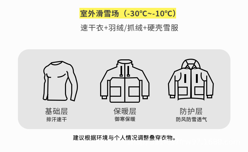 02775f948b84b6f6e012d401800ebb