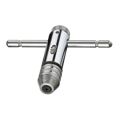 851 TG Silk tap wrench Ratchet wheel GEDORE/ GEDORE 8551 TG-39.0-12.5mm