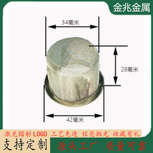 ��޹�t�������42���ײ��P��^�V�Wñȼ�ϟ��z����W���ĸ��ҾW��