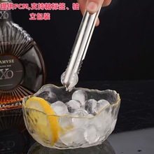 ���P䓱��A���K�A������AʳƷ�Aʳ��Aˮ���A�Ӻ�