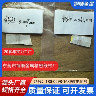 �ߏ��ȵ������u�zͨ늺�ɸߜذl���Ҳ����۔࣬�ߜؠt�ļӟ�Ԫ��