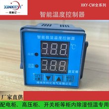 ��늙��h���ضȿ����� ���ƃ|Wϵ��RS485ͨӍ�ؿ؃x �ྀ�󾯜ؿ�