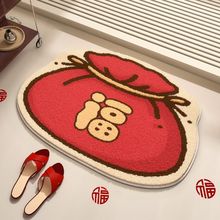 ����tɫ����q�����l���g�؉|ԡ����ˮ�����|�lԡ�T���_�|��̺