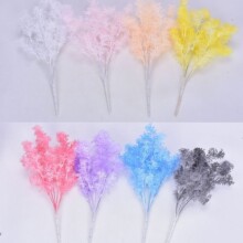 ����9ɫ5���Fڡ�ݻ�c�W�t���� �����Fڡ�u�C�� ��Y��������ֲ��