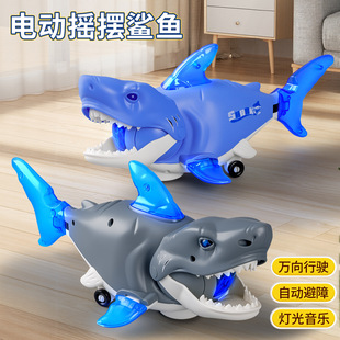 ��Ʒ늄��f��u�[���~�Ų�������������������~��ͯ늄����