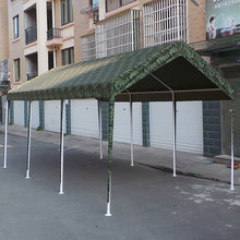 �����Ƅ�܇��Ӵּӹ� ��܇ͣ܇������������ײ��b�����