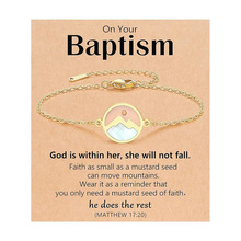 ���R�d�����S����ɽ�������朲��P����僽��朶Y����Ůͬ��