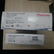 ِĬwȡСо057410 xɫVĲ Ag/H о