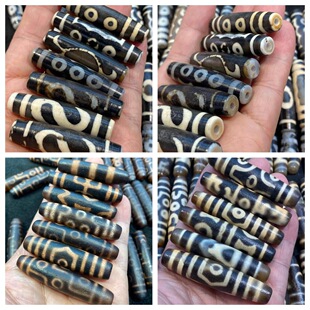 50-60mm�ڰ����S�������D���Rȫ�L�����{��ʽɢ�����������