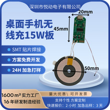 �����ֻ����߳�15W�壨ƻ��7.5W�����ǻ�Ϊ10W�����Լ�15W��