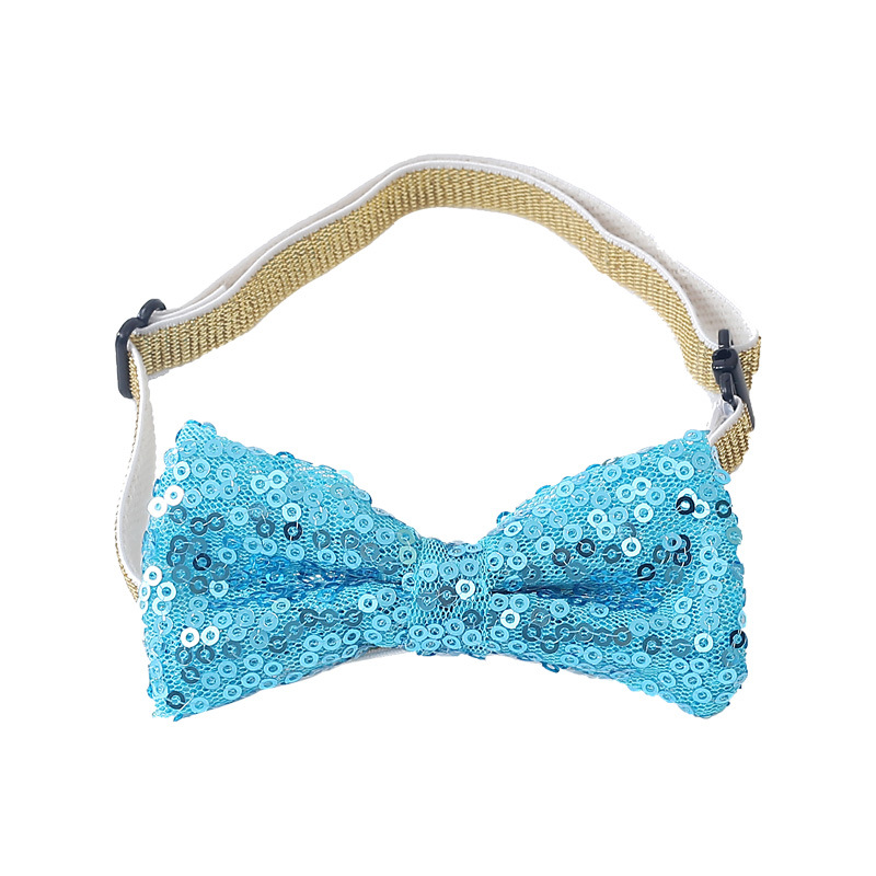 Especial transfronterizo para mascotas fiesta de cumpleaños tire bandera perro garra globo perro cumpleaños saliva toalla cumpleaños sombrero pajarita