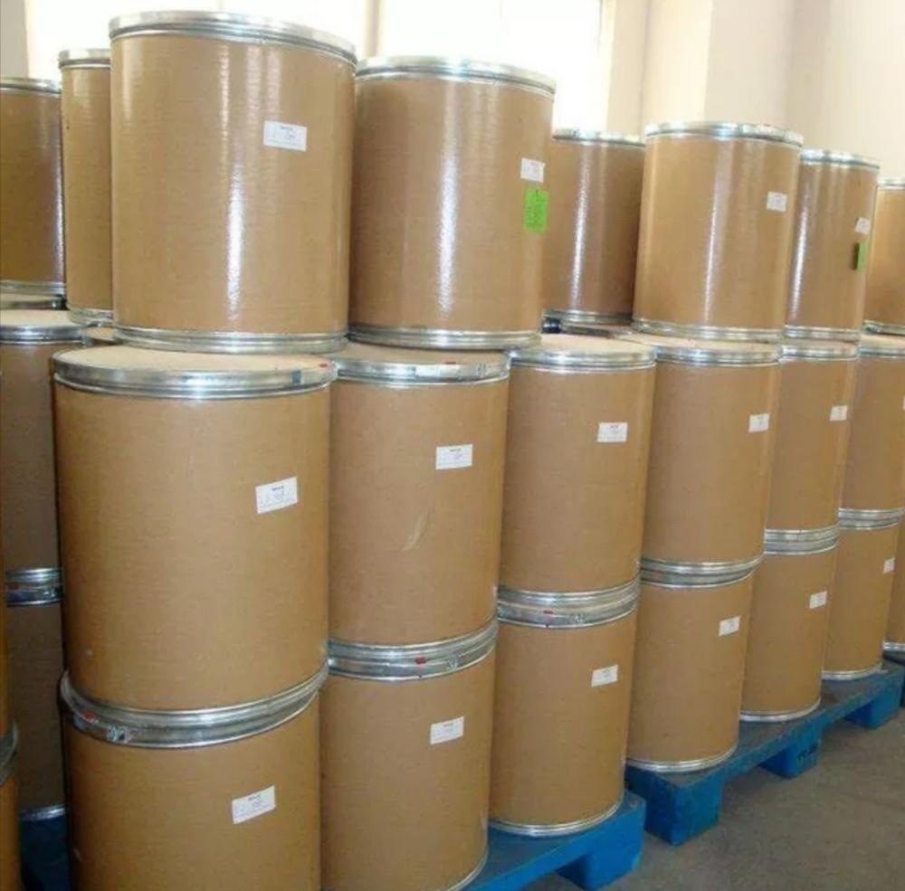 三氯吡啶醇钠 有机原料   用于 合成材料中间体合成材料中间体22