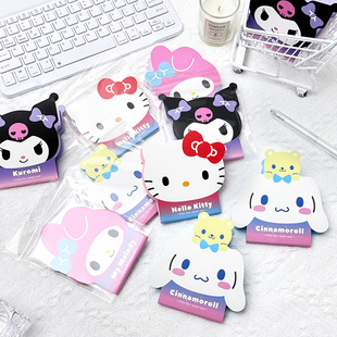 ��ͨ���α㺞���W����ͨ�����N�ɐ�؈�����N��˺�������Ա㺞��