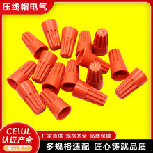 ����ʽ�Ӿ�ñP1/P2/P3/P4/P6�h���Ӿ�ñ�����Ӿ������D�]�������l