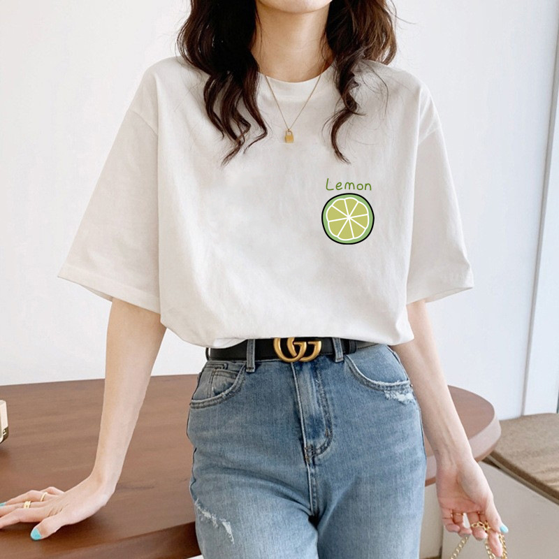 레몬