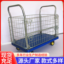 �W�����܇ �@��}���������\��؛С��܇ ��݆��؛�W�\܇