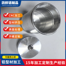 �X�Ͻ������ĥ������ӹ��ǘ�܇��������ĥ�������Ͳ�⚤�C�ӹ�