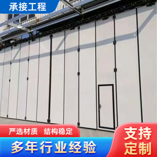 �w�C����T �C���ۯB�T���͏S����䓊Aо�屣�� ���I�ۯB�T