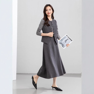 �V���o�����X�p�g���b����2026�¿����b�R�׃ɼ��������@�����Lȹ