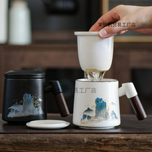 R˱wŮӺˮմɱƴkҲˮxݲ豭^V