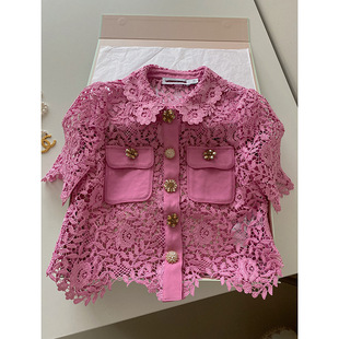 ��ԭ SPõ�tɫ�ٽzˮ荿۷��I�����r��