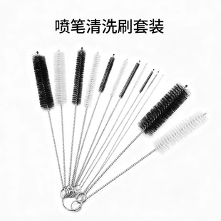 ���P��ϴëˢ���b�������P��ϴ���߇�����ϴˢ���Pͨ��ᘇ���ͨ�