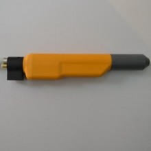 批发零售Optigun GA02喷枪 专门用于静电有机粉末喷涂 易于拆卸