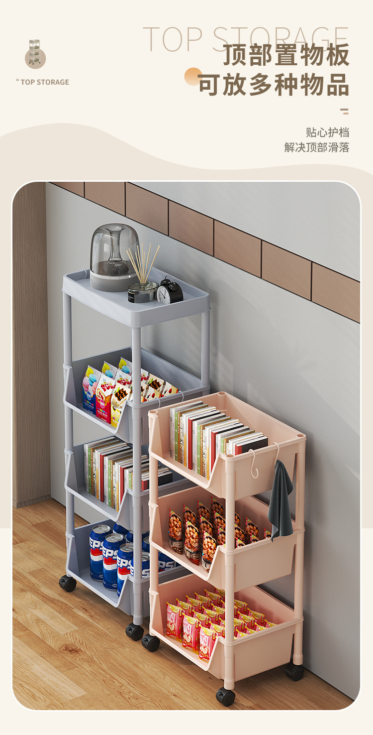 O1CN01Cil34y1tYfJbMhify_!!2218