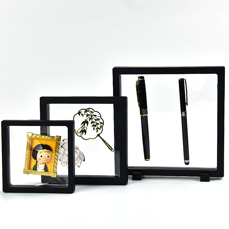 (Wholesale), jewelry, accessory, box walnut, bracelet, Birthday gift 6