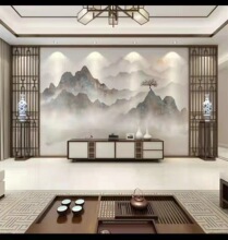 ����ʽ��ľӰҕ������ Ӳ���o����Ӱҕ��ϵ�� ���øߙn��ľ