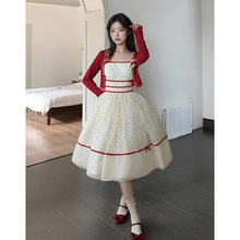 �͹����� �Ƽtɫ�_��+�������c�����������B��ȹ2025�¿�Lolitaȹ