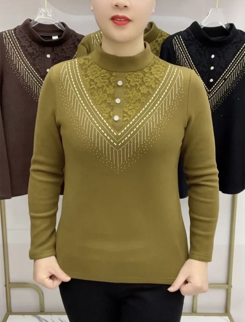 gmeRgvOnz9S1LhppWvE6qkFod/MruyZ+as91