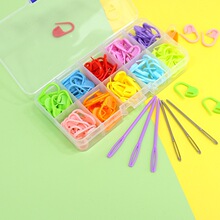 ����С�e���hᘰ�ᘾ���ӛ̖��ë���p�ë�·���С�eᘿp������b