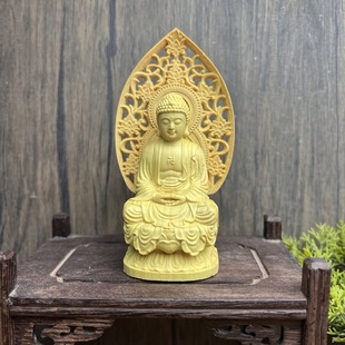 �S��ֱ���S��ľ��̰����ӷ�[��܇�d܇�[���������b�Ʒ��ˇƷ