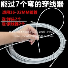 늹�������䓽z����ק�������������ք�늾������^�������������l