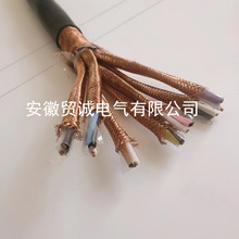 ��ȼӋ��C��|ZRC-DJFFR�~�z������̖����ܛ�������Ͻ^��