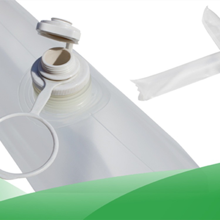 工厂直销tpu充气内胆管简单轻便快速成型管支架管空管功能易携带