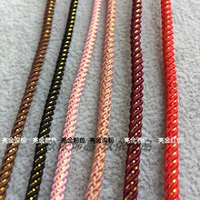 3mm�������m���ӽ𾎿��錚�K���DIY������K�ĈA���K��