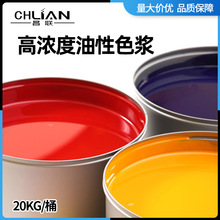 ߝɫ{ ThƺľϞľľľ