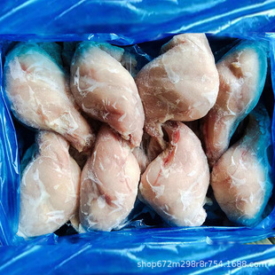 ���r����������� �������r�ú��� �F�������r��ɢ�B������