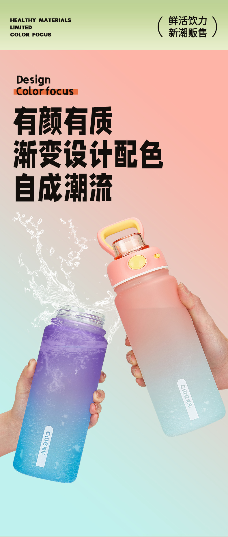 XL-2337-XL-2338_03.png