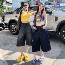 ¿F؛ɫ߷ţѝŮʽ͹Ÿ@݌߷ѝ