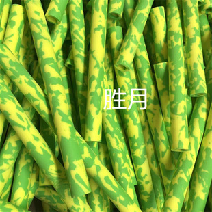 ����EVA�ݾd60���ֱ���EVA�Բʼ�Ӳ���׽������ķ������d�l�ݹ�